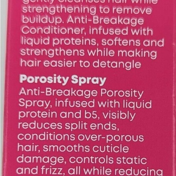 Matrix Total Results Instacure Kit - Picture 4 of 4